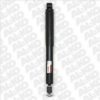 AL-KO 200553 Shock Absorber
